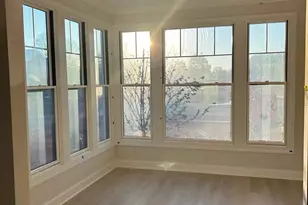 7445 Walters Farm Way, Huntersville, NC 28078 - Photo 11