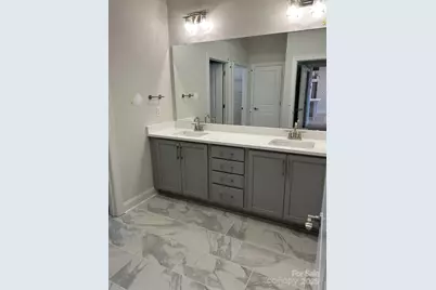 7445 Walters Farm Way, Huntersville, NC 28078 - Photo 9