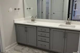 7445 Walters Farm Way, Huntersville, NC 28078 - Photo 9