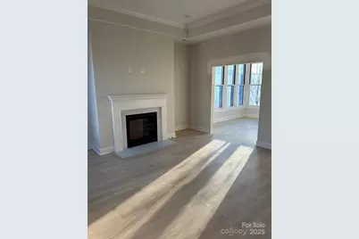 7445 Walters Farm Way, Huntersville, NC 28078 - Photo 7