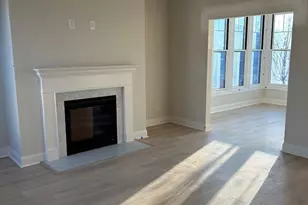 7445 Walters Farm Way, Huntersville, NC 28078 - Photo 7