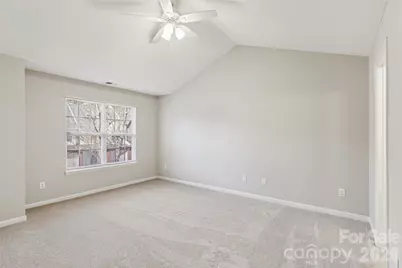 10213 University Park Lane, Charlotte, NC 28213 - Photo 13