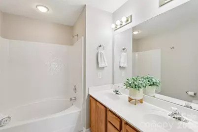 10213 University Park Lane, Charlotte, NC 28213 - Photo 15