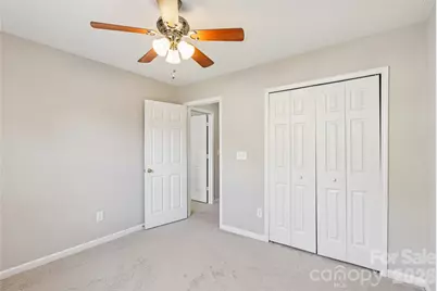 10213 University Park Lane, Charlotte, NC 28213 - Photo 33