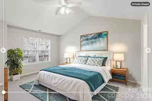 10213 University Park Ln, Charlotte, NC 28213 - Photo 35