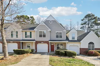 10213 University Park Lane, Charlotte, NC 28213 - Photo 1
