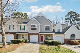 10213 University Park Ln, Charlotte, NC 28213 - Photo 1