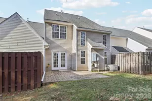 10213 University Park Ln, Charlotte, NC 28213 - Photo 43