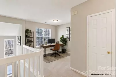 10213 University Park Lane, Charlotte, NC 28213 - Photo 27
