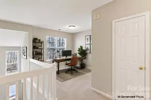 10213 University Park Ln, Charlotte, NC 28213 - Photo 27