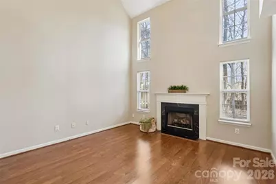 10213 University Park Lane, Charlotte, NC 28213 - Photo 13