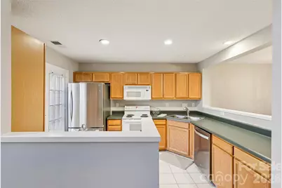 10213 University Park Lane, Charlotte, NC 28213 - Photo 19