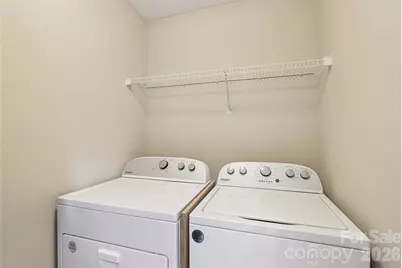 10213 University Park Lane, Charlotte, NC 28213 - Photo 19