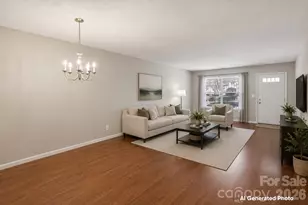 10213 University Park Ln, Charlotte, NC 28213 - Photo 11