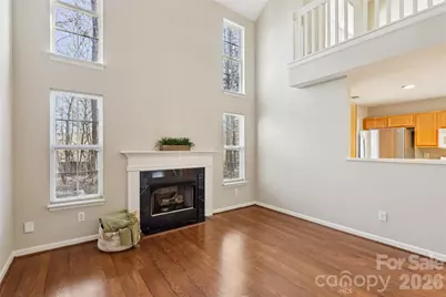 10213 University Park Lane, Charlotte, NC 28213 - Photo 17