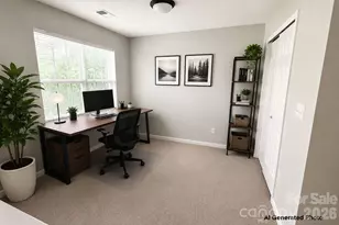 10213 University Park Ln, Charlotte, NC 28213 - Photo 29
