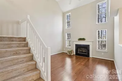 10213 University Park Lane, Charlotte, NC 28213 - Photo 1
