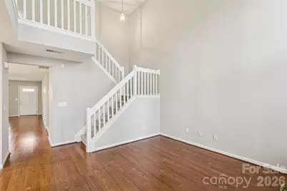 10213 University Park Lane, Charlotte, NC 28213 - Photo 15