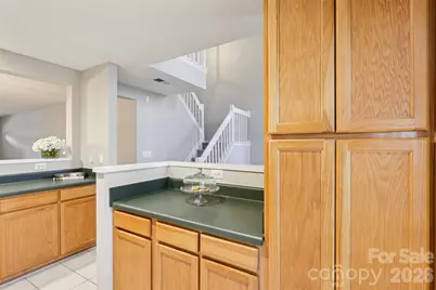 10213 University Park Lane, Charlotte, NC 28213 - Photo 23