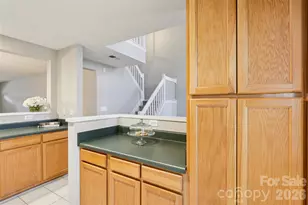 10213 University Park Ln, Charlotte, NC 28213 - Photo 23