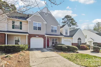 10213 University Park Lane, Charlotte, NC 28213 - Photo 3