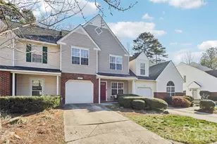 10213 University Park Ln, Charlotte, NC 28213 - Photo 3