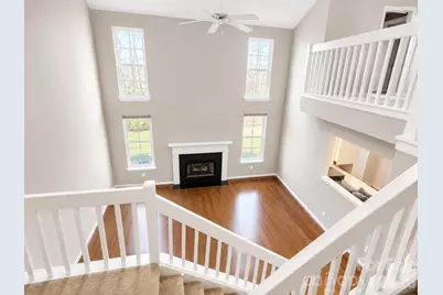 10213 University Park Lane, Charlotte, NC 28213 - Photo 3