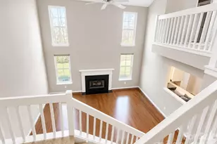 10213 University Park Ln, Charlotte, NC 28213 - Photo 3