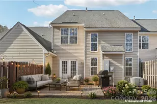 10213 University Park Ln, Charlotte, NC 28213 - Photo 21