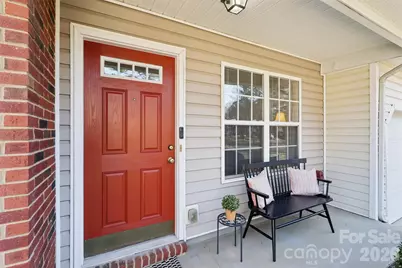 10213 University Park Lane, Charlotte, NC 28213 - Photo 5