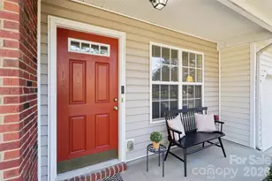 10213 University Park Ln, Charlotte, NC 28213 - Photo 5