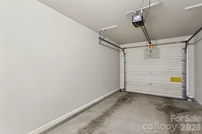 10213 University Park Lane, Charlotte, NC 28213 - Photo 41