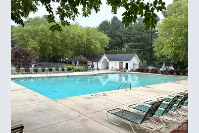 10213 University Park Lane, Charlotte, NC 28213 - Photo 25