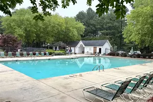 10213 University Park Ln, Charlotte, NC 28213 - Photo 25