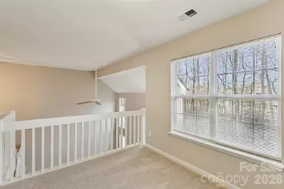 10213 University Park Lane, Charlotte, NC 28213 - Photo 27