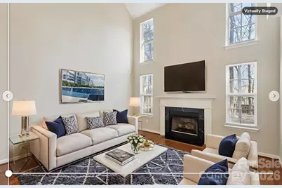 10213 University Park Lane, Charlotte, NC 28213 - Photo 15