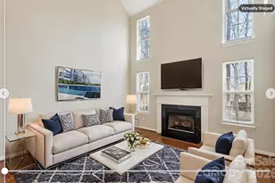 10213 University Park Ln, Charlotte, NC 28213 - Photo 15