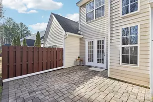 10213 University Park Ln, Charlotte, NC 28213 - Photo 45