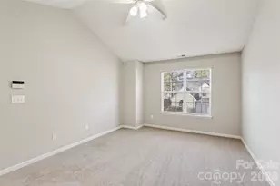 10213 University Park Ln, Charlotte, NC 28213 - Photo 37