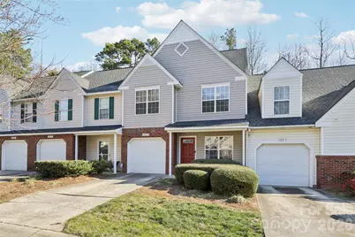 10213 University Park Lane, Charlotte, NC 28213 - Photo 23