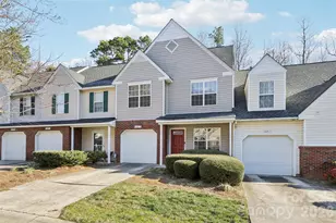 10213 University Park Ln, Charlotte, NC 28213 - Photo 23