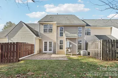 10213 University Park Lane, Charlotte, NC 28213 - Photo 43