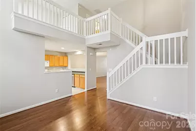 10213 University Park Lane, Charlotte, NC 28213 - Photo 17