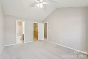 10213 University Park Ln, Charlotte, NC 28213 - Photo 39