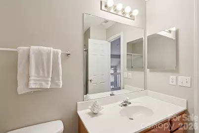10213 University Park Lane, Charlotte, NC 28213 - Photo 33