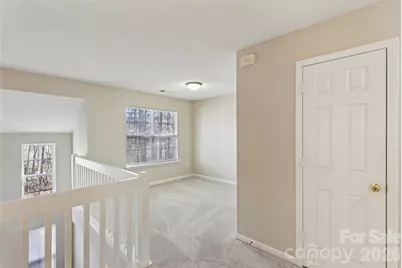 10213 University Park Lane, Charlotte, NC 28213 - Photo 25