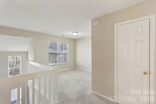 10213 University Park Ln, Charlotte, NC 28213 - Photo 25