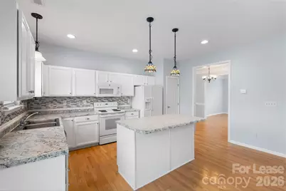 13810 Hill Street, Huntersville, NC 28078 - Photo 7