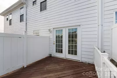 13810 Hill Street, Huntersville, NC 28078 - Photo 29