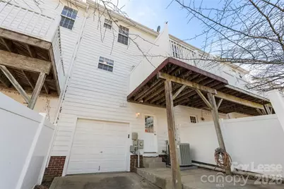 13810 Hill Street, Huntersville, NC 28078 - Photo 31